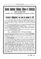 giornale/CFI0344345/1931/v.2/00000097