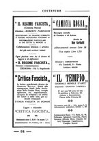 giornale/CFI0344345/1931/v.2/00000098