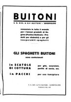 giornale/CFI0344345/1931/v.2/00000099