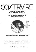 giornale/CFI0344345/1931/v.2/00000103