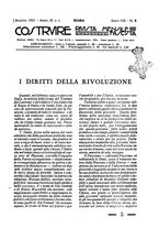 giornale/CFI0344345/1931/v.2/00000109
