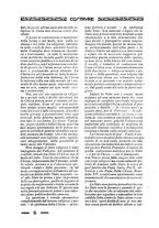 giornale/CFI0344345/1931/v.2/00000110