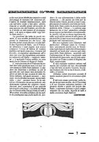 giornale/CFI0344345/1931/v.2/00000111