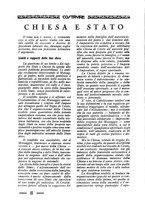 giornale/CFI0344345/1931/v.2/00000112