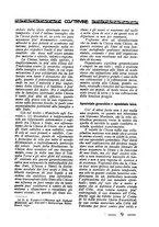 giornale/CFI0344345/1931/v.2/00000113