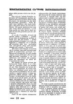 giornale/CFI0344345/1931/v.2/00000114
