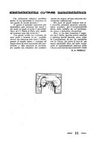 giornale/CFI0344345/1931/v.2/00000115