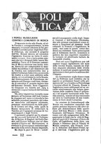 giornale/CFI0344345/1931/v.2/00000116