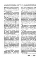giornale/CFI0344345/1931/v.2/00000117