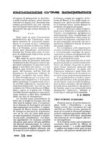 giornale/CFI0344345/1931/v.2/00000118