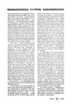 giornale/CFI0344345/1931/v.2/00000119