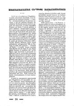 giornale/CFI0344345/1931/v.2/00000120
