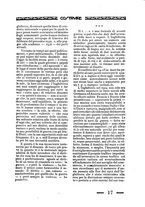 giornale/CFI0344345/1931/v.2/00000121