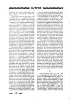 giornale/CFI0344345/1931/v.2/00000122