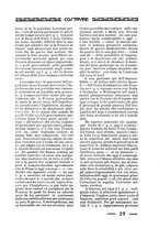 giornale/CFI0344345/1931/v.2/00000123