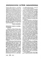 giornale/CFI0344345/1931/v.2/00000124