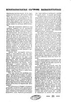 giornale/CFI0344345/1931/v.2/00000125