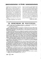 giornale/CFI0344345/1931/v.2/00000126