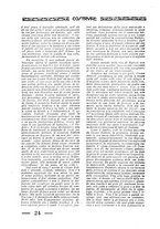 giornale/CFI0344345/1931/v.2/00000128