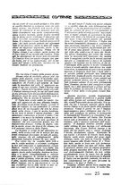 giornale/CFI0344345/1931/v.2/00000129