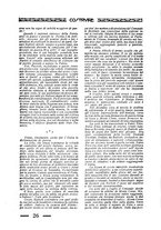 giornale/CFI0344345/1931/v.2/00000130
