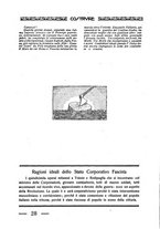 giornale/CFI0344345/1931/v.2/00000132