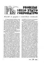 giornale/CFI0344345/1931/v.2/00000133