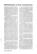 giornale/CFI0344345/1931/v.2/00000134