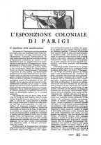 giornale/CFI0344345/1931/v.2/00000135