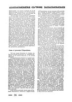 giornale/CFI0344345/1931/v.2/00000136