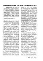 giornale/CFI0344345/1931/v.2/00000139