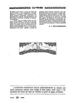 giornale/CFI0344345/1931/v.2/00000140
