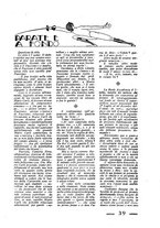 giornale/CFI0344345/1931/v.2/00000141