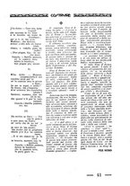 giornale/CFI0344345/1931/v.2/00000143