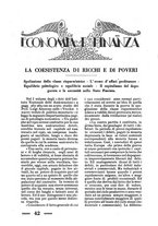 giornale/CFI0344345/1931/v.2/00000144