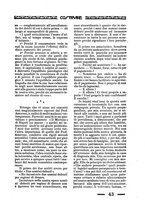 giornale/CFI0344345/1931/v.2/00000145