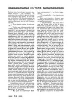giornale/CFI0344345/1931/v.2/00000146