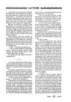giornale/CFI0344345/1931/v.2/00000147