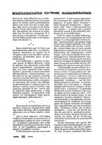 giornale/CFI0344345/1931/v.2/00000148