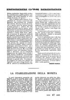 giornale/CFI0344345/1931/v.2/00000149