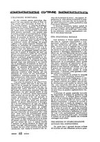 giornale/CFI0344345/1931/v.2/00000150