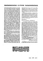 giornale/CFI0344345/1931/v.2/00000151