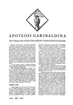 giornale/CFI0344345/1931/v.2/00000152