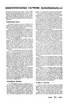 giornale/CFI0344345/1931/v.2/00000153