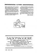 giornale/CFI0344345/1931/v.2/00000154