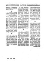 giornale/CFI0344345/1931/v.2/00000156