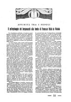giornale/CFI0344345/1931/v.2/00000157
