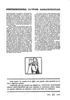 giornale/CFI0344345/1931/v.2/00000159