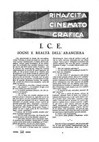 giornale/CFI0344345/1931/v.2/00000160