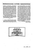 giornale/CFI0344345/1931/v.2/00000161